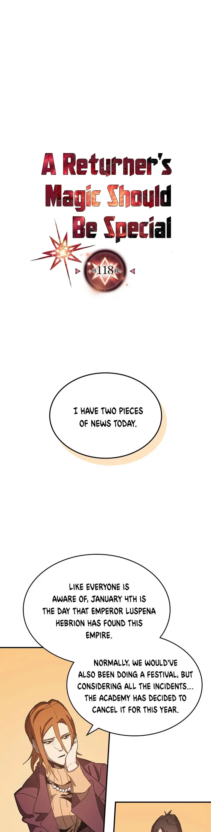 A Returner’s Magic Should Be Special Chapter 118 image 02_optimized